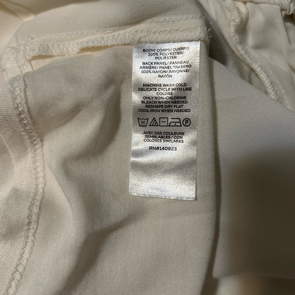 Loft Tops - Picture 4 of 4